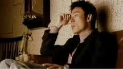講也不要講