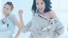 即時生效