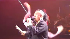 瑪曲姑娘