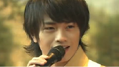 ズームイン!!サタデー J家跨年& KK CON & 嵐關8 & 帝劇餅つき大會