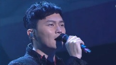 死去活來