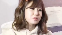 簽名Part2