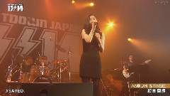 SAVED.(COUNTDOWN JAPAN 13/14)現場版 13/12/29