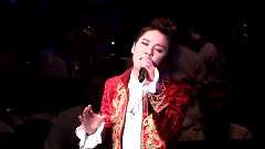 黃金星