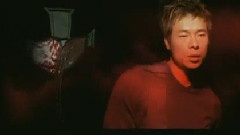 失戀河