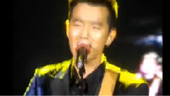 尋找