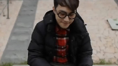 一起到永遠