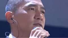 梅艷芳10周年思念音樂會 & 巨星好友追憶梅艷芳