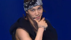 KAI 21歲生賀視頻