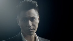 KFC吮指原味雞陳坤拉票視頻