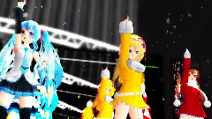 チョコレイト?ディスコ