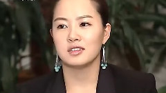 <我的名字叫金三順>采訪