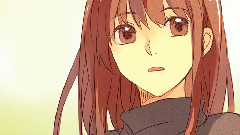 洛天依,VOCALOID家族,動漫專屬 - 一小時流浪