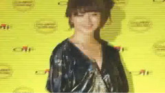 尹恩惠歌曲串燒
