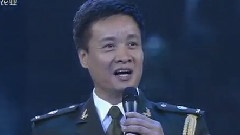 東方為什么紅