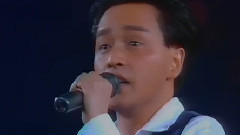 千千闕歌
