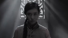 把悲傷留給自己