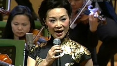 梅蘭芳