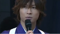 Meza Johnnys World 新聞