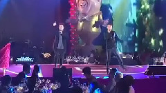 一生中最愛