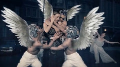 Angel