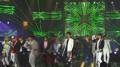 世界杯應援曲