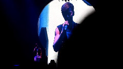 2014羅志祥北京演唱會
