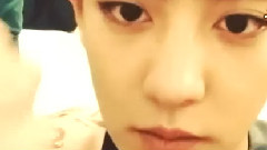 樸燦烈Instagram更新