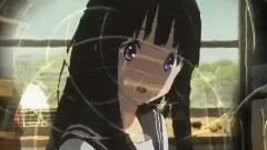 優しさの理由