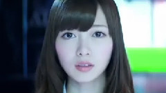 めざましテレビ 乃木坂46個人PV 生駒ちゃん暑すぎて-