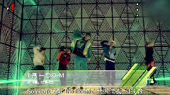 音悅V榜2014年5月內地榜單TOP10