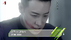 音悅V榜2014年5月港臺榜單TOP10