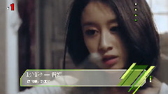 音悅V榜2014年5月韓國榜單TOP10