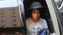 前往SLAM69派對