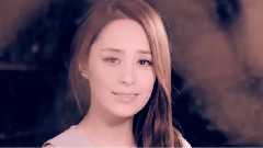 星星的眼淚