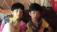 潔癖