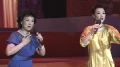 惜別離