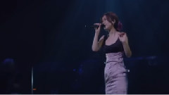 星象儀