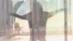 小蘋果