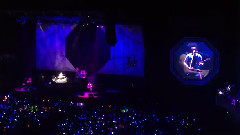 樂隊Show