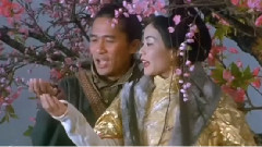 天下無雙天啦地啦