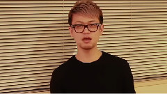 D-iZe卒業メッセーシ?