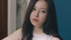 感覺好像不行