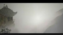 劍俠情