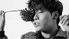 Key & 鐘鉉
