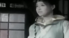 獻天緣 湘彩戀