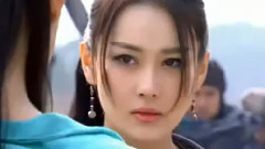 無雙