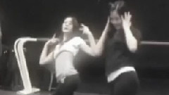 薄霧之光