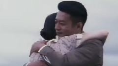 風雨情