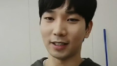 Mnet Wide演藝新聞